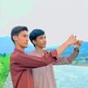 saadkhansaadkhan333