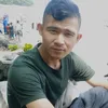 user2197846024525