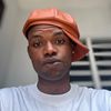 sureboy545
