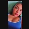 abinicolemendoza