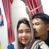 omsugeng08