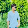 dipubhaiii