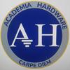 academiahardwarebogota