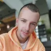 pedjastojanovic73