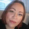 samantha.ann42
