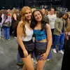 _roisinbradley_