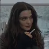 upga2