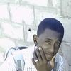 mohammad.fathrman