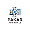 pakar_football