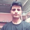ekramulansari44