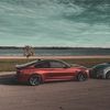 f82dom
