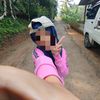 erni.fitri88