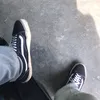 endssboy
