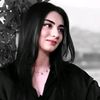 itsmahi2252