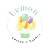 lemoncestas