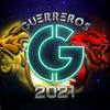 guerreros.2021.edits