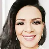 carlaelizabetealv