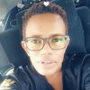 lebomamikigabotswe