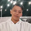 akbarfauzi318