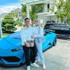 jerrysandakh_