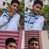 sifeking
