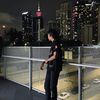 was_slepd