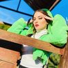 houdaaduoh75