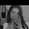 ali.ali70564