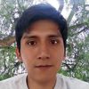 roberthuamanpanti