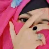 minshatjafran44