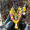 sarasvati465