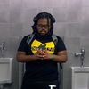 eyezonsports