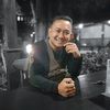 agung.4wd