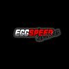 eggspeed.co