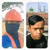 atok379