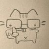el_3.14ther_