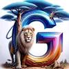 guleid14