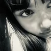 bybelledolce