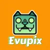 e.v.u.p.i.x
