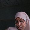 ramda2511