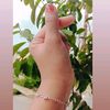 nona_btak