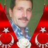 osmanmaden845
