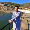 naeem_khan_504