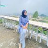 _matchaaaaaaael