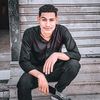 youssef__safina8