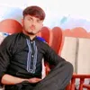 sohailm219