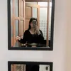 thenlyd3lla