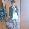 banido_1996