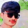 kashif.khan60434