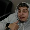 o_mendessss